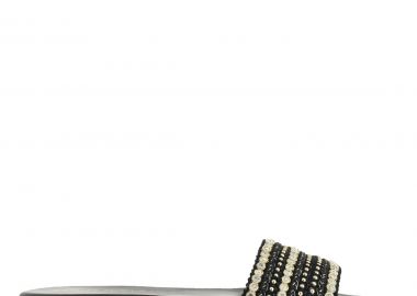 FLATS σχέδιο: S41009481 - TSAKIRIS MALLAS - 