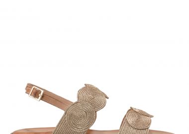 FLATS σχέδιο: S41009761 - TSAKIRIS MALLAS - 
