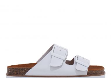 FLATS σχέδιο: S413B2031 - TSAKIRIS MALLAS - 