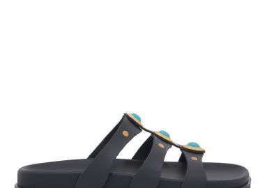FLATS σχέδιο: S413B4071 - TSAKIRIS MALLAS - 