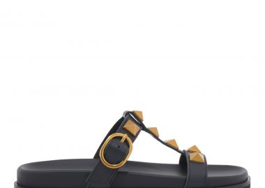 FLATS σχέδιο: S413B4141 - TSAKIRIS MALLAS - 