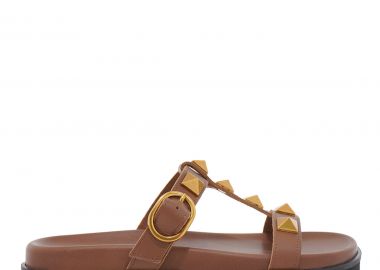 FLATS σχέδιο: S413B4141 - TSAKIRIS MALLAS - 