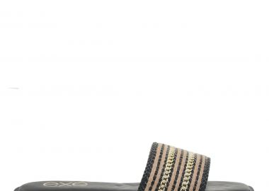 FLATS σχέδιο: S415E1671 - EXE - 