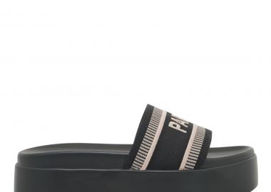 FLATS σχέδιο: S415E7143 - EXE - 