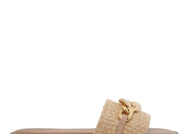 FLATS σχέδιο: S415E9111 - SEVEN - 