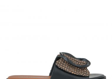 FLATS σχέδιο: S41676611 - Noa Harmon - 