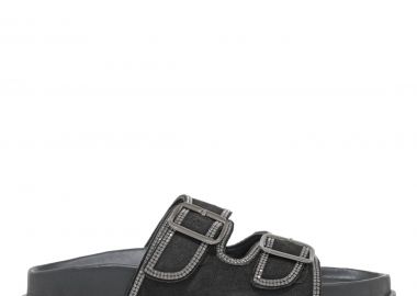 FLATS σχέδιο: S416G7001 - GIOVANNI MORELLI - 