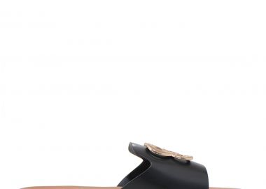 FLATS σχέδιο: S419X8391 - LA BOTTINE - 