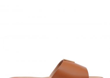 FLATS σχέδιο: S419X8501 - LA BOTTINE - 