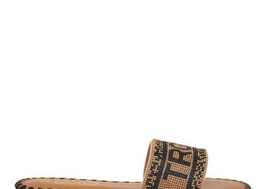 FLATS σχέδιο: S421A0181 - EXE - 