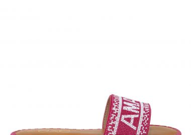 FLATS σχέδιο: S421A0181 - EXE - 