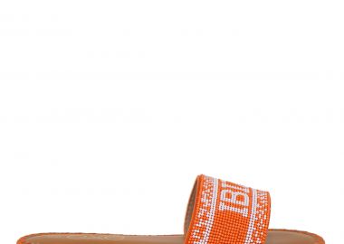 FLATS σχέδιο: S421A0181 - EXE - 