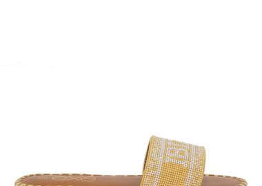 FLATS σχέδιο: S421A0181 - EXE - 