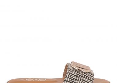 FLATS σχέδιο: S421A7391 - EXE - 