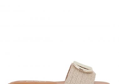 FLATS σχέδιο: S421A7391 - EXE - 