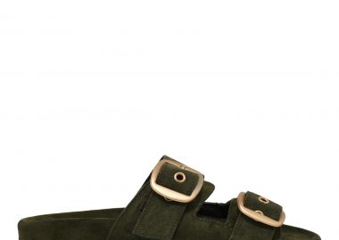 FLATS σχέδιο: S425E5031 - ALESSANDRA BRUNI - 