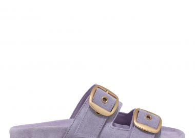 FLATS σχέδιο: S425E5031 - ALESSANDRA BRUNI - 