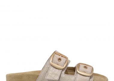 FLATS σχέδιο: S425E5031 - ALESSANDRA BRUNI - 