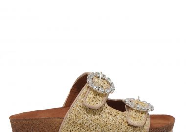 FLATS σχέδιο: S428B9011 - CALIFORNIA DREAM - 