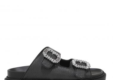 FLATS σχέδιο: S434S2631 - EXE - 