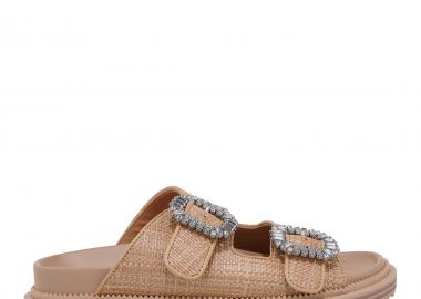 FLATS σχέδιο: S434S2631 - EXE - 