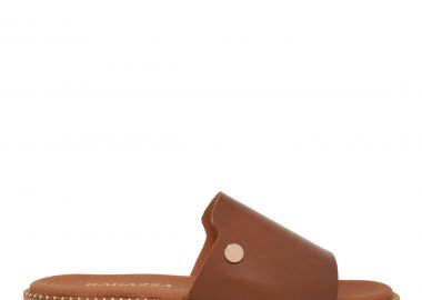 FLATS σχέδιο: S442L4701 - RAGAZZA - 