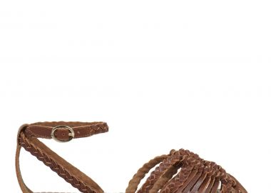 FLATS σχέδιο: S45330341 - BRONX - 