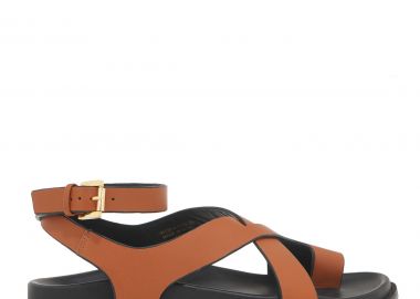 FLATS σχέδιο: S45330351 - BRONX - 