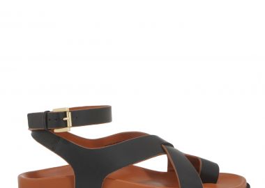 FLATS σχέδιο: S45330351 - BRONX - 