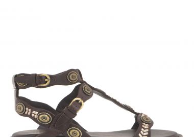 FLATS σχέδιο: S45330361 - BRONX - 