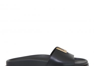 FLATS σχέδιο: S453D8012 - TSAKIRIS MALLAS - 
