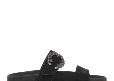 FLATS σχέδιο: S457S1201 - TSAKIRIS MALLAS - 