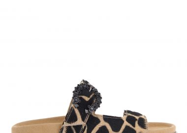 FLATS σχέδιο: S457S1201 - TSAKIRIS MALLAS - 