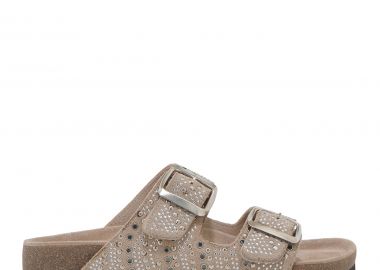 FLATS σχέδιο: S459W2051 - TSAKIRIS MALLAS - 