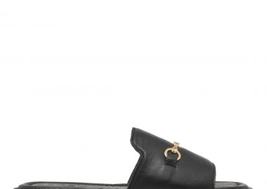 FLATS σχέδιο: S460A0241 - SEVEN - 