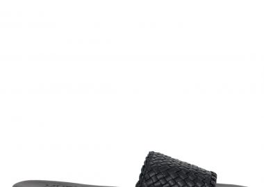 FLATS σχέδιο: S460A6551 - MUBIANO - 