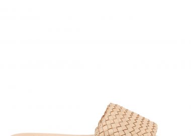 FLATS σχέδιο: S460A6551 - MUBIANO - 