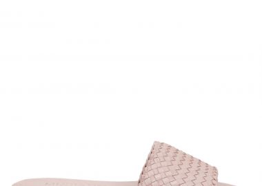 FLATS σχέδιο: S460A6551 - MUBIANO - 