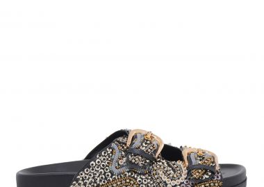 FLATS σχέδιο: S466L6321 - ALTRIMENTI - 