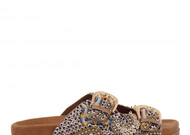 FLATS σχέδιο: S466L6321 - ALTRIMENTI - 