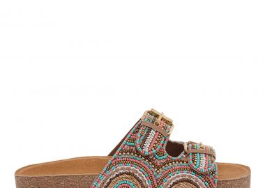 FLATS σχέδιο: S466L6361 - ALTRIMENTI - 