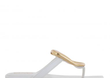 FLATS σχέδιο: S47000681 - EXE - 