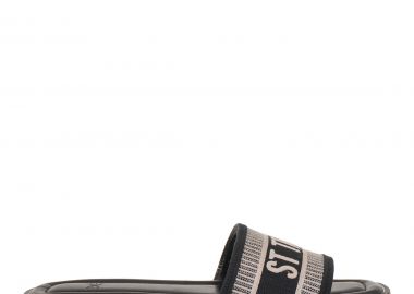 FLATS σχέδιο: S47001271 - EXE - 