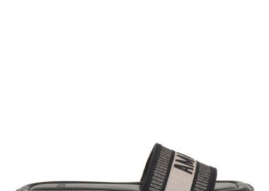 FLATS σχέδιο: S47003121 - EXE - 