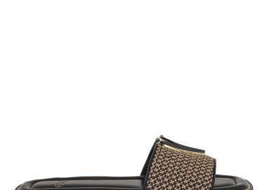 FLATS σχέδιο: S47003331 - EXE - 