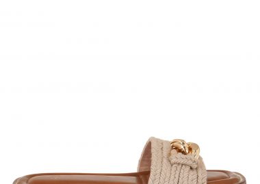 FLATS σχέδιο: S47004091 - EXE - 