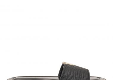 FLATS σχέδιο: S47004621 - ALESSANDRA BRUNI - 