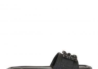 FLATS σχέδιο: S47004881 - EXE - 