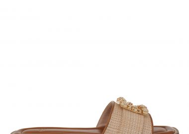 FLATS σχέδιο: S47004881 - EXE - 
