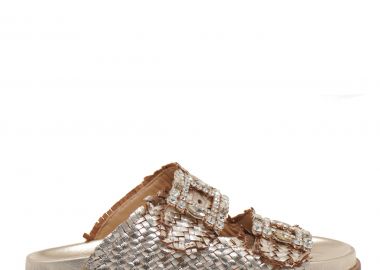 FLATS σχέδιο: S476B2711 - EXE - 